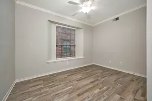 9209 Bayard St, Fort Worth, TX 76244 - Photo 31