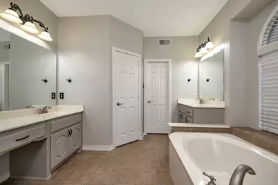 9209 Bayard Street, Fort Worth, TX 76244 - Photo 19