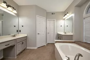 9209 Bayard St, Fort Worth, TX 76244 - Photo 19