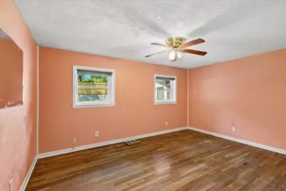 4850 Westcreek Drive, Fort Worth, TX 76133 - Photo 9