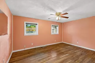 4850 Westcreek Dr, Fort Worth, TX 76133 - Photo 9