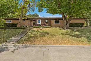 4850 Westcreek Dr, Fort Worth, TX 76133 - Photo 1