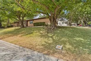 4850 Westcreek Dr, Fort Worth, TX 76133 - Photo 5
