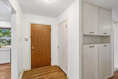 4850 Westcreek Drive, Fort Worth, TX 76133 - Photo 13