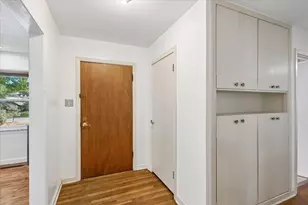 4850 Westcreek Dr, Fort Worth, TX 76133 - Photo 13
