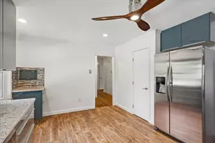 4850 Westcreek Dr, Fort Worth, TX 76133 - Photo 17