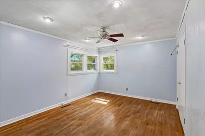 4850 Westcreek Drive, Fort Worth, TX 76133 - Photo 11