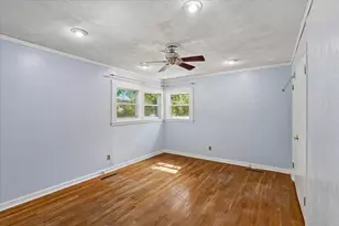 4850 Westcreek Dr, Fort Worth, TX 76133 - Photo 11