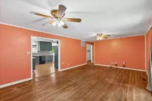 4850 Westcreek Dr, Fort Worth, TX 76133 - Photo 15