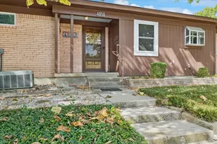4850 Westcreek Dr, Fort Worth, TX 76133 - Photo 3