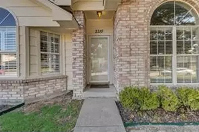 2310 Foothill Road, McKinney, TX 75072 - Photo 7