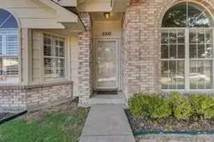 2310 Foothill Rd, McKinney, TX 75072 - Photo 7