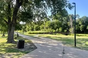 2310 Foothill Rd, McKinney, TX 75072 - Photo 35