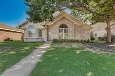 2310 Foothill Road, McKinney, TX 75072 - Photo 3