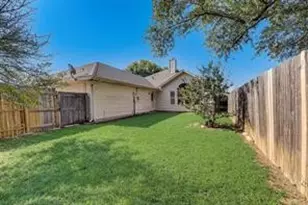 2310 Foothill Rd, McKinney, TX 75072 - Photo 31