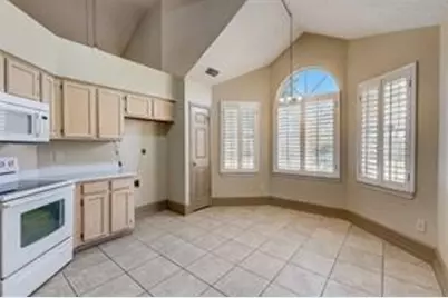 2310 Foothill Road, McKinney, TX 75072 - Photo 13