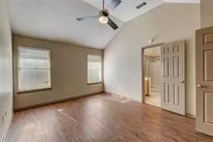 2310 Foothill Rd, McKinney, TX 75072 - Photo 17