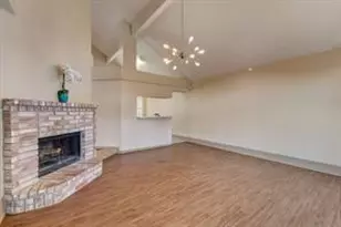 2310 Foothill Rd, McKinney, TX 75072 - Photo 11