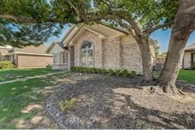 2310 Foothill Road, McKinney, TX 75072 - Photo 5