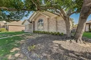 2310 Foothill Rd, McKinney, TX 75072 - Photo 5