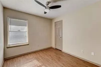 2310 Foothill Road, McKinney, TX 75072 - Photo 27