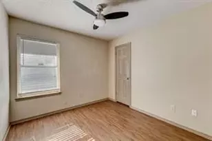 2310 Foothill Rd, McKinney, TX 75072 - Photo 27