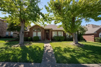 4835 Berridge Lane, Dallas, TX 75227 - Photo 1