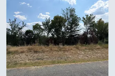 Lot 5 Co Rd 1110, Farmersville, TX 75442 - Photo 1