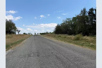 Lot 5 Co Rd 1110, Farmersville, TX 75442 - Photo 5