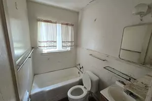 2710 Exeter Ave, Dallas, TX 75216 - Photo 7