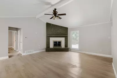 6917 Post Oak Drive, North Richland Hills, TX 76182 - Photo 5