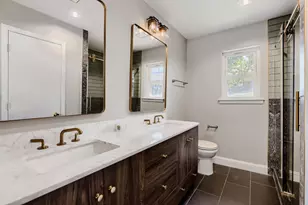 6917 Post Oak Dr, North Richland Hills, TX 76182 - Photo 17