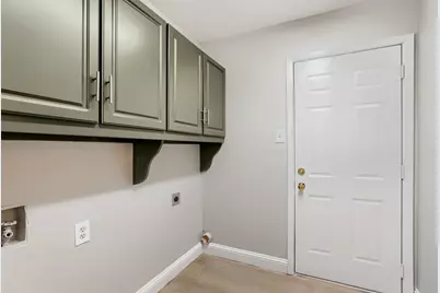6917 Post Oak Drive, North Richland Hills, TX 76182 - Photo 23
