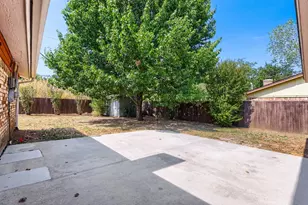 6917 Post Oak Dr, North Richland Hills, TX 76182 - Photo 25
