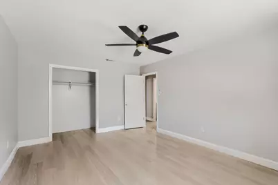 6917 Post Oak Drive, North Richland Hills, TX 76182 - Photo 19