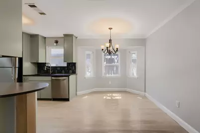 6917 Post Oak Drive, North Richland Hills, TX 76182 - Photo 13