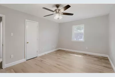 6917 Post Oak Drive, North Richland Hills, TX 76182 - Photo 21