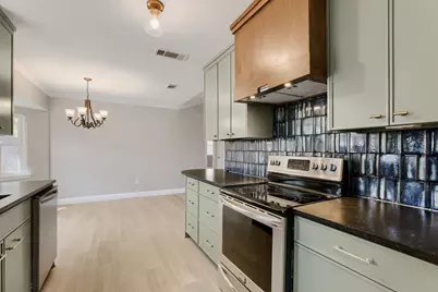 6917 Post Oak Drive, North Richland Hills, TX 76182 - Photo 11