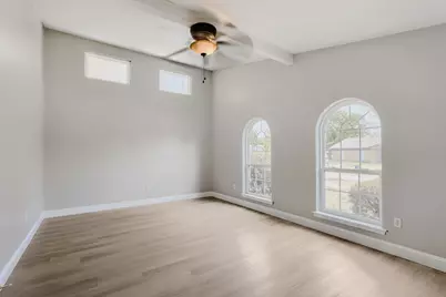 6917 Post Oak Drive, North Richland Hills, TX 76182 - Photo 15