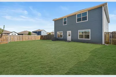 101 Austin Avenue, Venus, TX 76084 - Photo 37