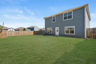 101 Austin Ave, Venus, TX 76084 - Photo 37