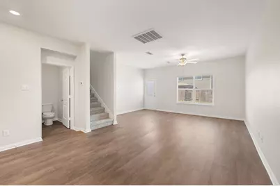 101 Austin Avenue, Venus, TX 76084 - Photo 13