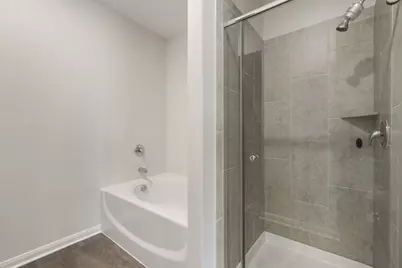 101 Austin Avenue, Venus, TX 76084 - Photo 23