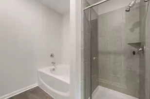 101 Austin Ave, Venus, TX 76084 - Photo 23