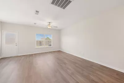 101 Austin Avenue, Venus, TX 76084 - Photo 17