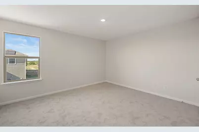 101 Austin Avenue, Venus, TX 76084 - Photo 27