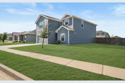 101 Austin Avenue, Venus, TX 76084 - Photo 3