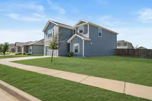 101 Austin Ave, Venus, TX 76084 - Photo 3