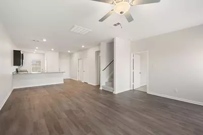 101 Austin Avenue, Venus, TX 76084 - Photo 15