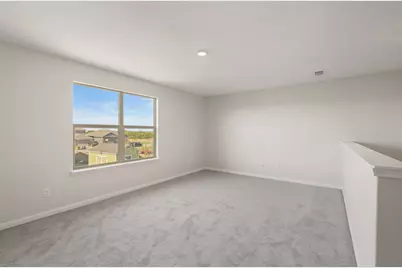 101 Austin Avenue, Venus, TX 76084 - Photo 25